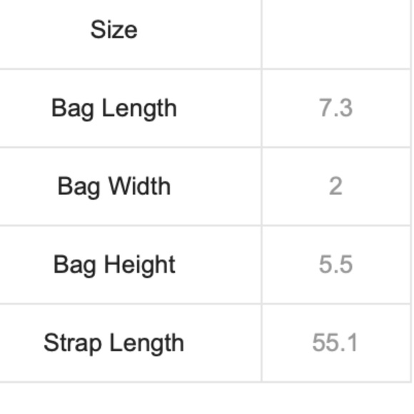 Vegan Leather Snakeskin Gold Tone hardware Chain Shoulder Crossbody Bag - Picture 7 of 7